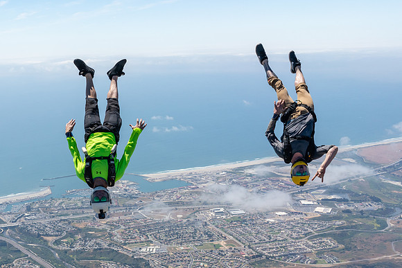 NKP-GoJump America-Promo Freefly-05657