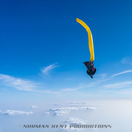 NKP-Summerfest 2025-NKP08585