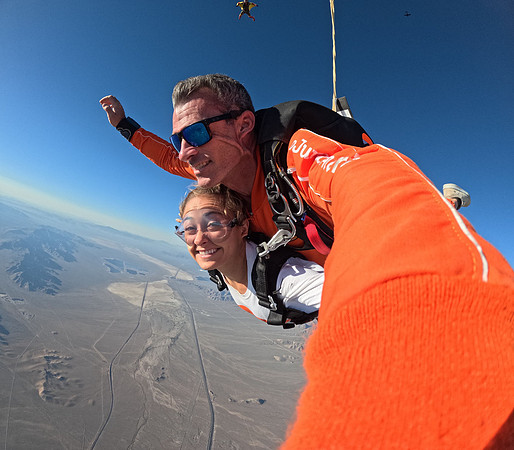 NKP-Go Jump America-Las Vegas-G0061275