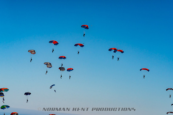 NKP-Canopy Formation Sequential Record 2024-NKP08826
