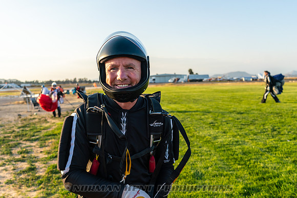 NKP-Australian National Record 2019-09503
