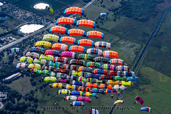 NKP-Canopy Formation Sequential Record 2024-NKP09619