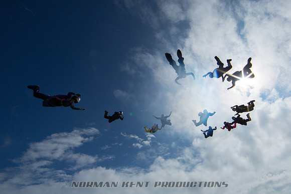 NKP-Jump For The Rose 2013-6737