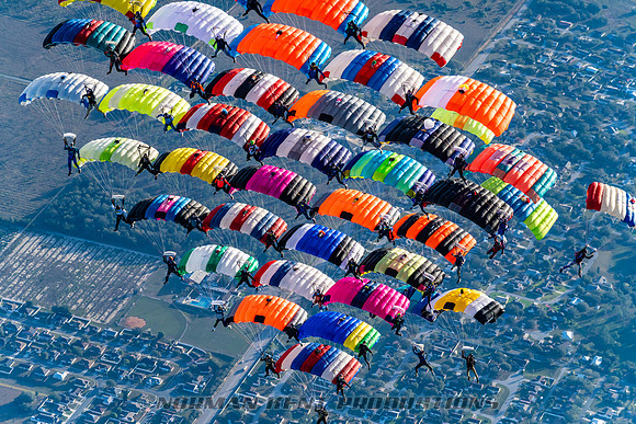 NKP-Canopy Formation Sequential Record 2024-NKP08766