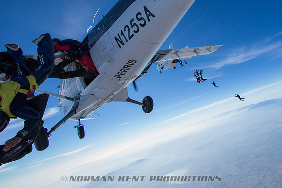 NKP-Brazilian Record 2013-3628