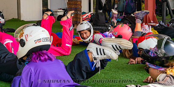 113NKP-Record Femenil Mexicano 2022-By Eduardo Yescas-NKP02764