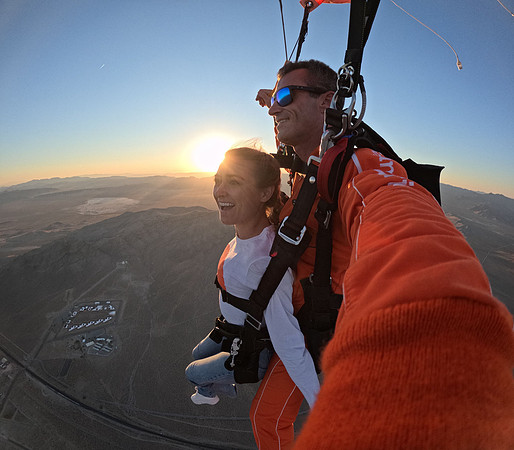 NKP-Go Jump America-Las Vegas-G0020953