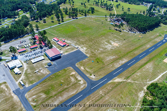 NKP-Heros Skydiving Sequentials 2020-09-NKP05512