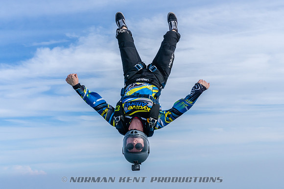 NKP-Summerfest 2021-NKP00782