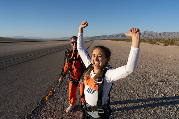NKP-Go Jump America-Las Vegas-NKP08263
