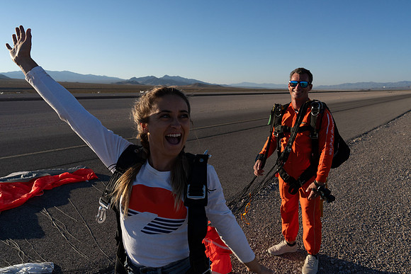 NKP-Go Jump America-Las Vegas-NKP08252