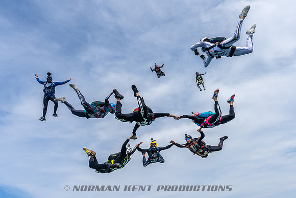 Summerfest 2021-NKP02267