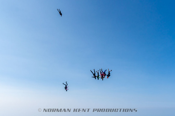 NKP-Summerfest 2025-NKP07850