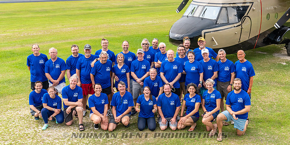 NKP-Heroes Sequential 06-2021-04250