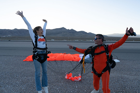 NKP-Go Jump America-Las Vegas-NKP08092