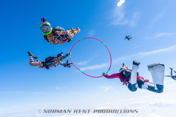 NKP-Summerfest 2025-NKP08524