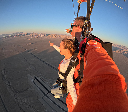 NKP-Go Jump America-Las Vegas-G0020926