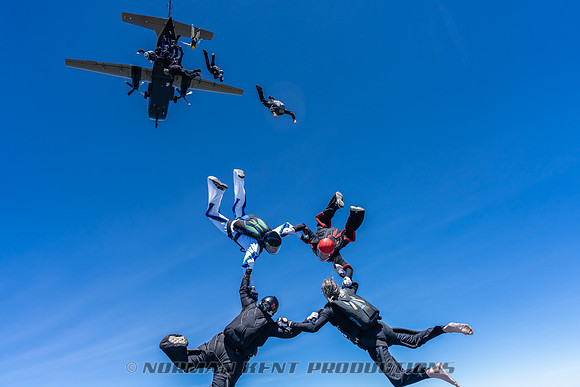 NKP-Heroes Sequential 06-2021-05822