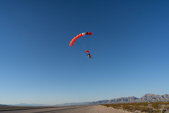 NKP-Go Jump America-Las Vegas-NKP08203