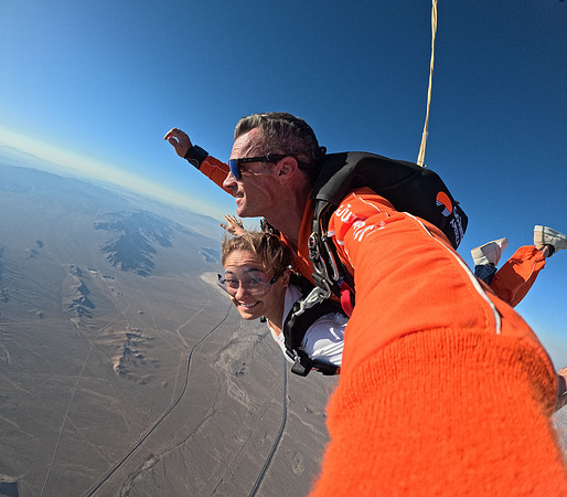 NKP-Go Jump America-Las Vegas-G0061279