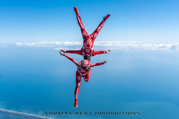 NKP-AirWax-02018