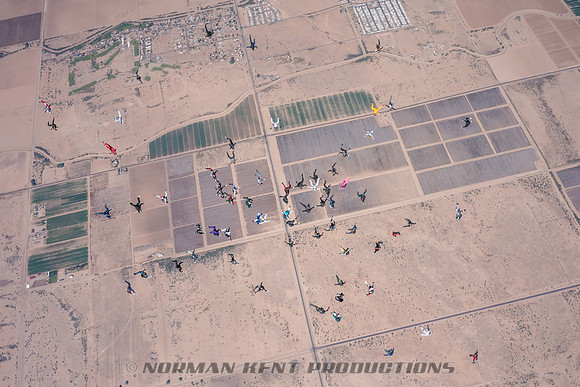 NKP-Womens Vertical Record 11-2016-06203