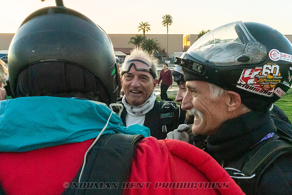 NKP-60 Cycles-Bob Buherer Portrait-03955