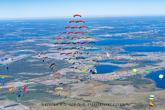 NKP-Canopy Formation Sequential Record 2024-NKP09692