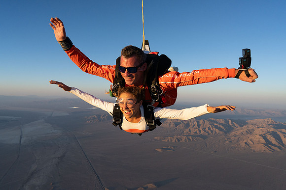 NKP-Go Jump America-Las Vegas-NKP08022