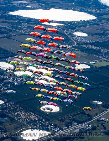 NKP-Canopy Formation Sequential Record 2024-NKP09607