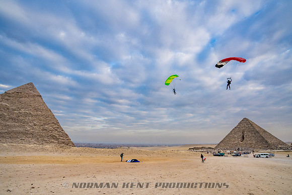 NKP-Spread The Wings Pyramid Boogie 2024-NKP09679