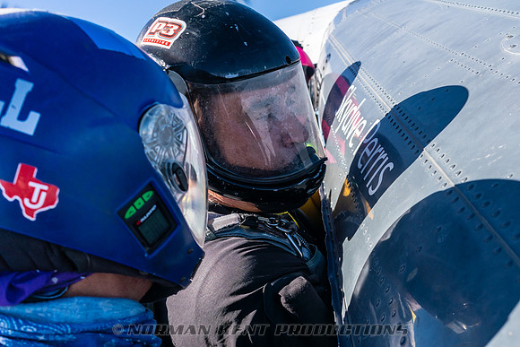 NKP-Australian National Record 2019-09161