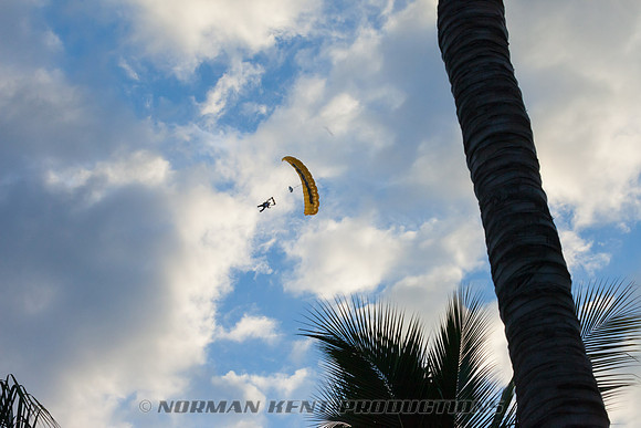 NKP-Skydive Mex Pachangon boogie 2015-4315