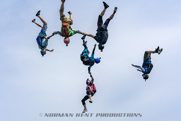 NKP-Summerfest 2021-NKP00739