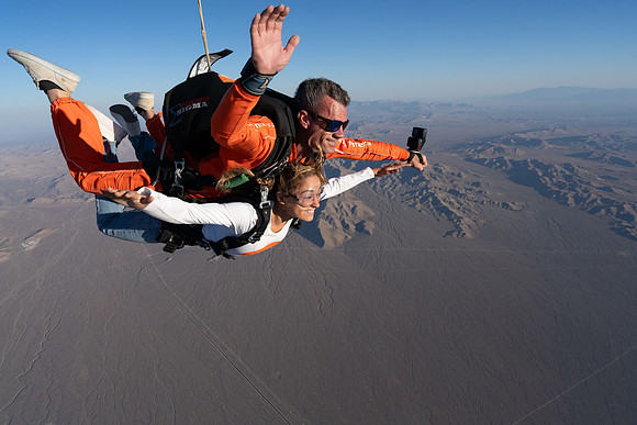 NKP-Go Jump America-Las Vegas-NKP08149