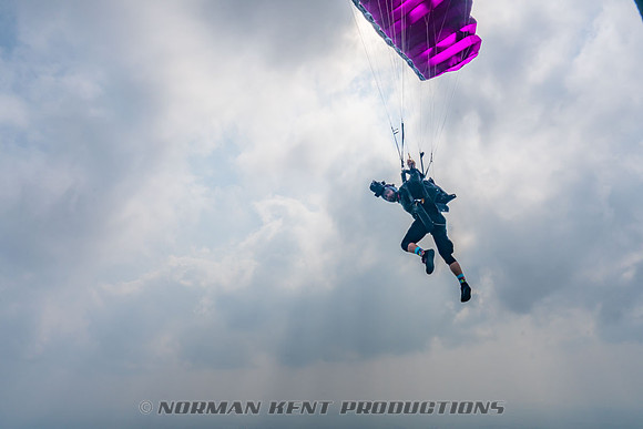 NKP-Summerfest 2025-NKP08173