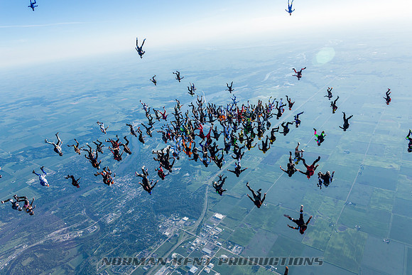 NKP-Summerfest 2015-6247