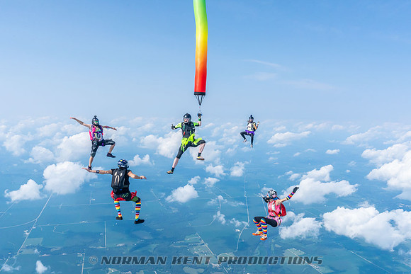 NKP-Summerfest 2025-NKP07720