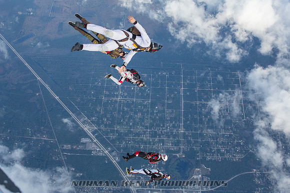 NKP-Flightcamp Fly4Life & Tribu 12-2014-6554