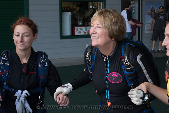 NKP-Jump For The Rose 2013-01729