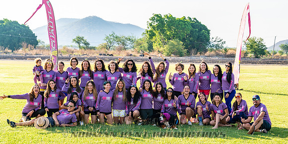 083NKP-Record Femenil Mexicano 2022-NKP02651