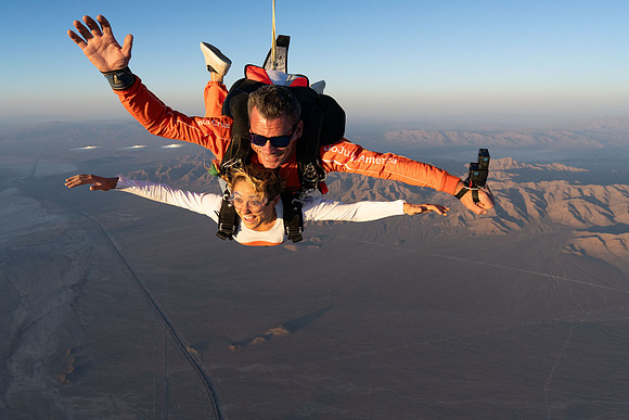 NKP-Go Jump America-Las Vegas-NKP07999
