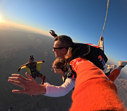 NKP-Go Jump America-Las Vegas-G0010847
