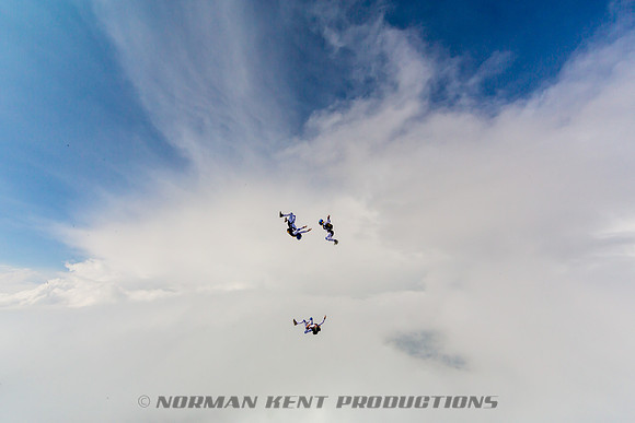 NKP-Summerfest 2014-7720