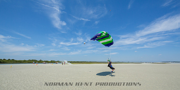 NKP-Disappearing Island 2014-6260