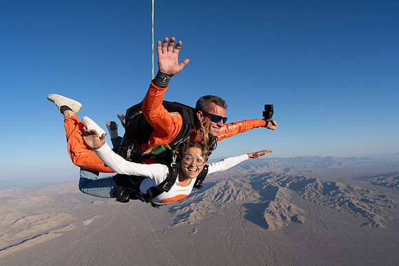 NKP-Go Jump America-Las Vegas-NKP08183