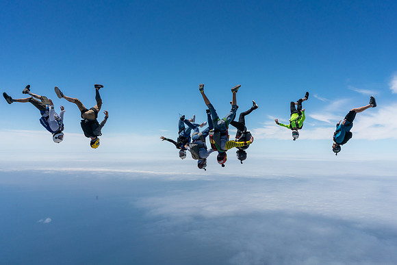 NKP-GoJump America-Promo Freefly-05574