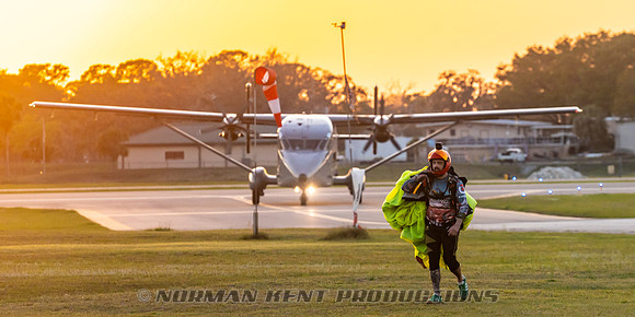 NKP-Flamingo Fest 2025-NKP00686
