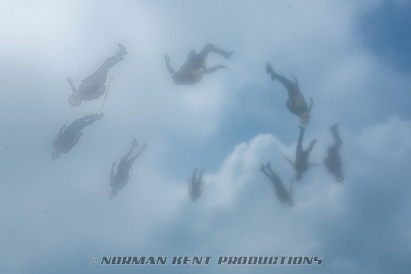 NKP-Summerfest 2015-4739
