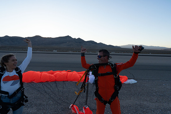 NKP-Go Jump America-Las Vegas-NKP08085